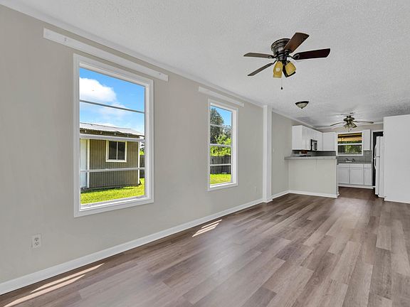 4th image of 85 Shag Ln #81