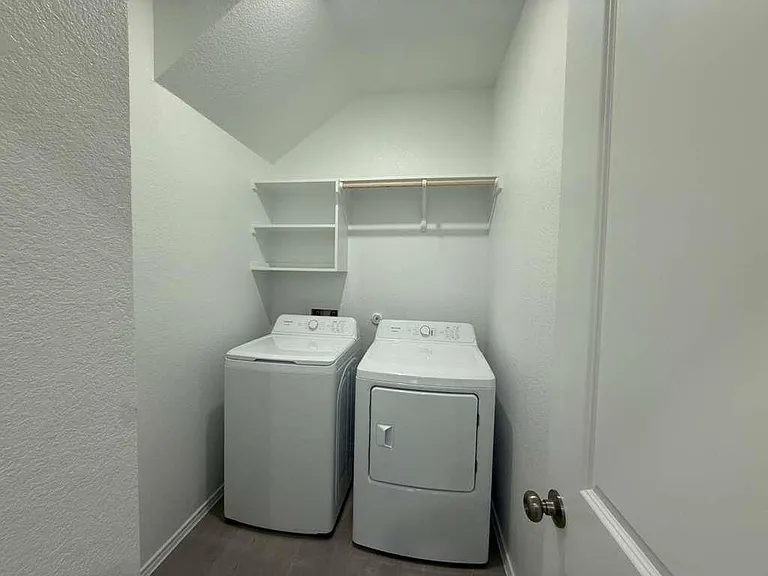 17704 Sage Thrasher Dr — Photo 11