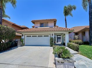 24535 Rue De Gauguin, Laguna Niguel, CA 92677