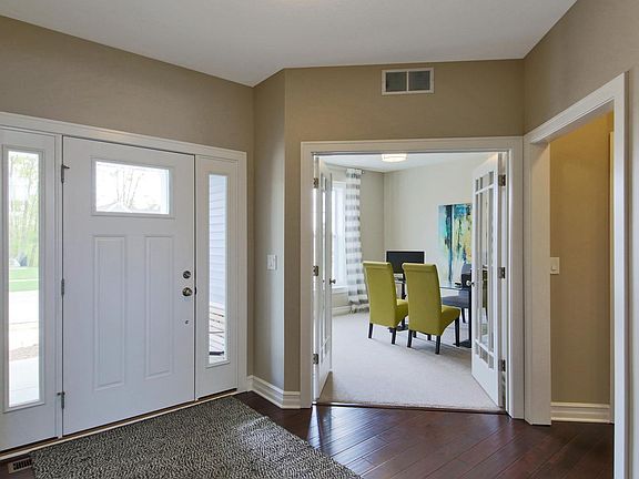 Floor plans and photos shown may include base features along with additional options and upgrades.