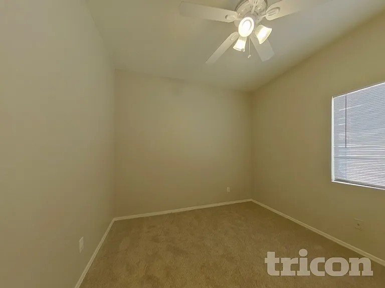 5434 W Minton St — Photo 14