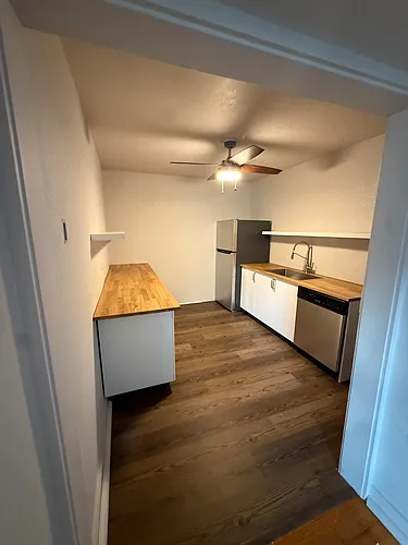 1690 Milwaukee St #203 Photo 1 1690 Milwaukee St #203 Photo 1