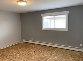 923 E 12th Ave #3, Anchorage, AK 99501