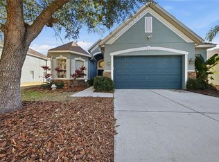 6831 Guilford Bridge Dr, Apollo Beach, FL 33572