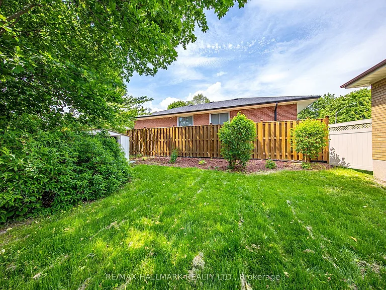 6 Paloma Pl #MAIN — Photo 29
