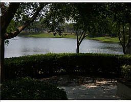 3rd image of 4211 Chatham Oak Ct APT 115