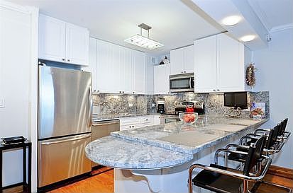 5th image of 3600 N Lake Shore Dr APT 2401