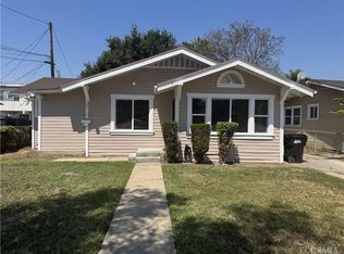 137 S Spruce St, Montebello, CA 90640