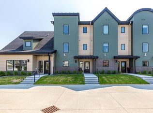 4134 Arthur Dr S, Fargo, ND