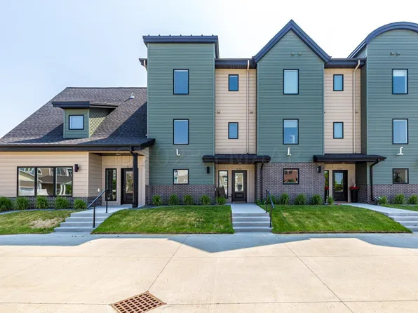 4134 Arthur Dr S, Fargo, ND 58104