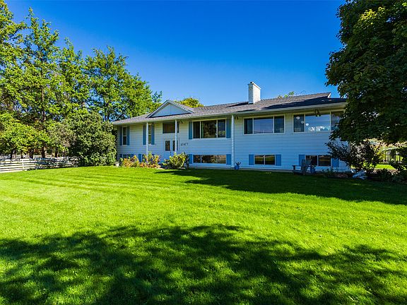 2nd image of 4781 Old Vernon Rd