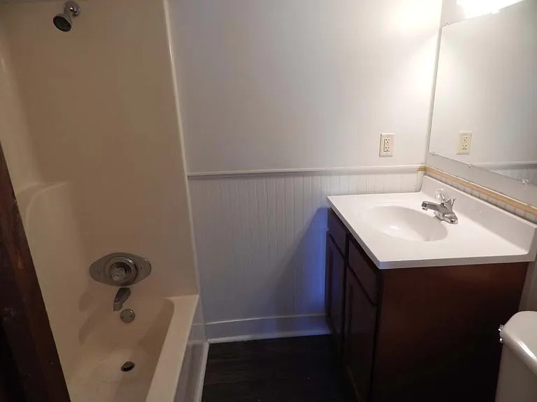 635 Park Row Ave — Photo 6