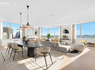 10 Little St W Unit Ph1b-37e, Brooklyn, NY 11201
