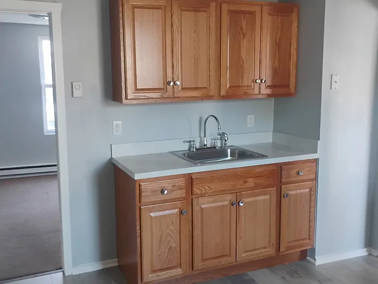 56 Cherry St #3 — Photo 2