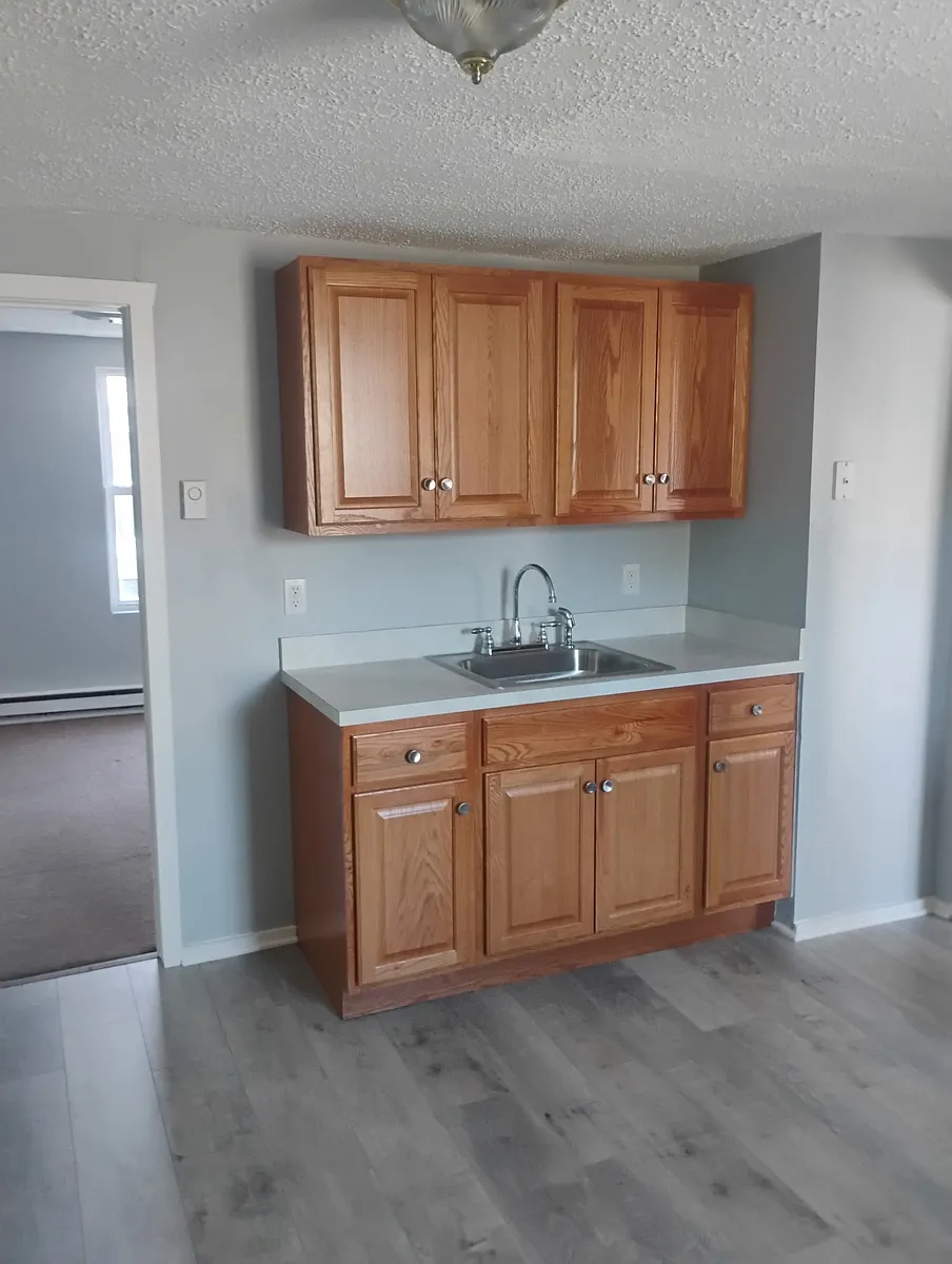 Building Photo - 56 Cherry St #3