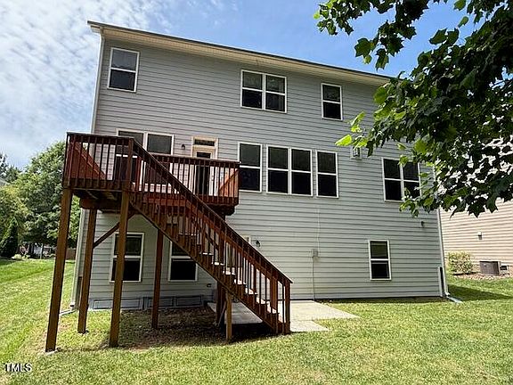 5th image of 5804 Claribel Ct