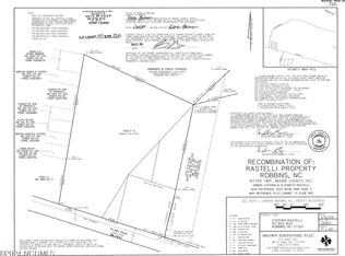 3234 Plank Rd, Robbins, NC 27325