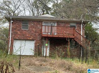 1636 35th Ave N, Birmingham, AL 35207