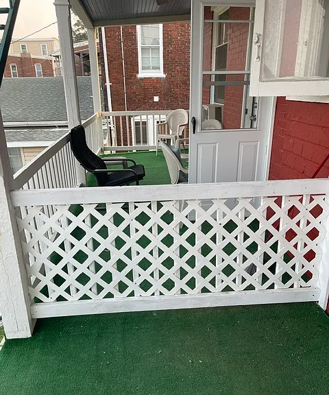 914 N Franklin St #2 — Photo 3