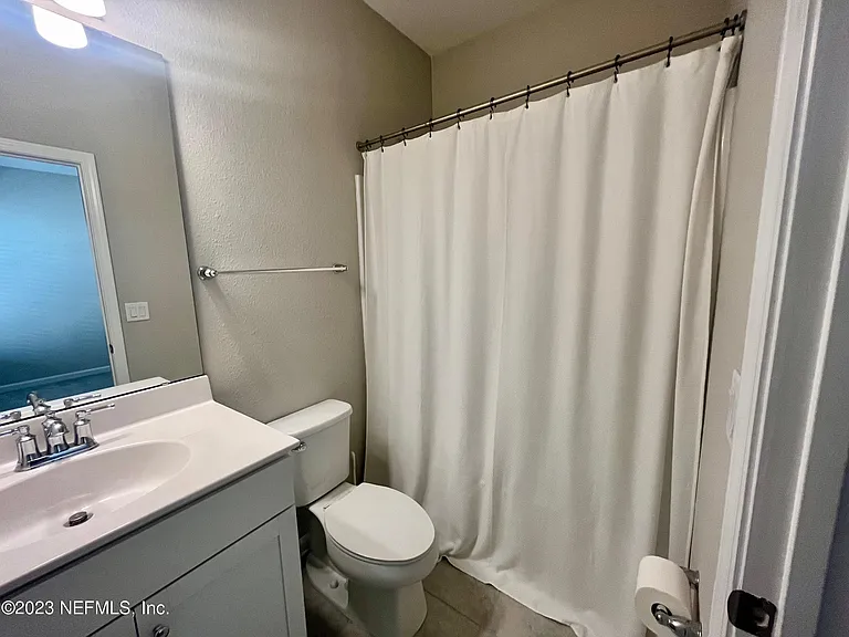 2117 Hawkeye Pl — Photo 33