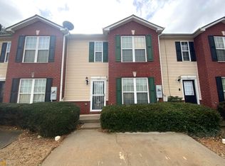 3912 Waldrop Ln, Decatur, GA 30034