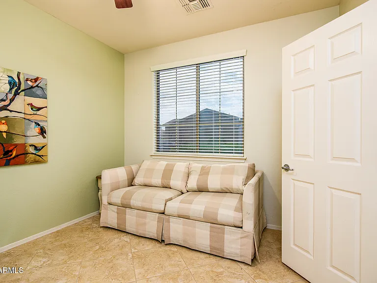 42348 W Fountainhead St — Photo 15