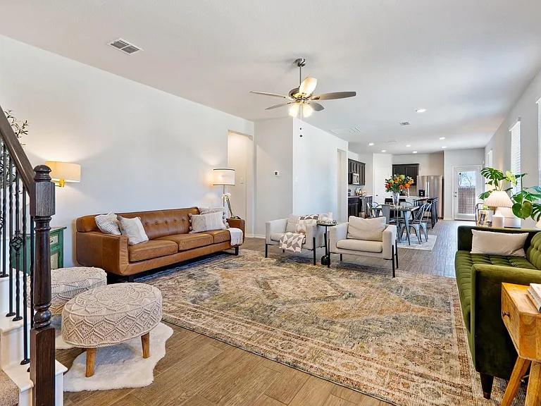 3105 Bedstraw Ln — Photo 10