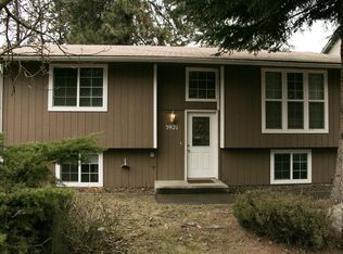 3921 E 12th Ave, Spokane, WA 99202