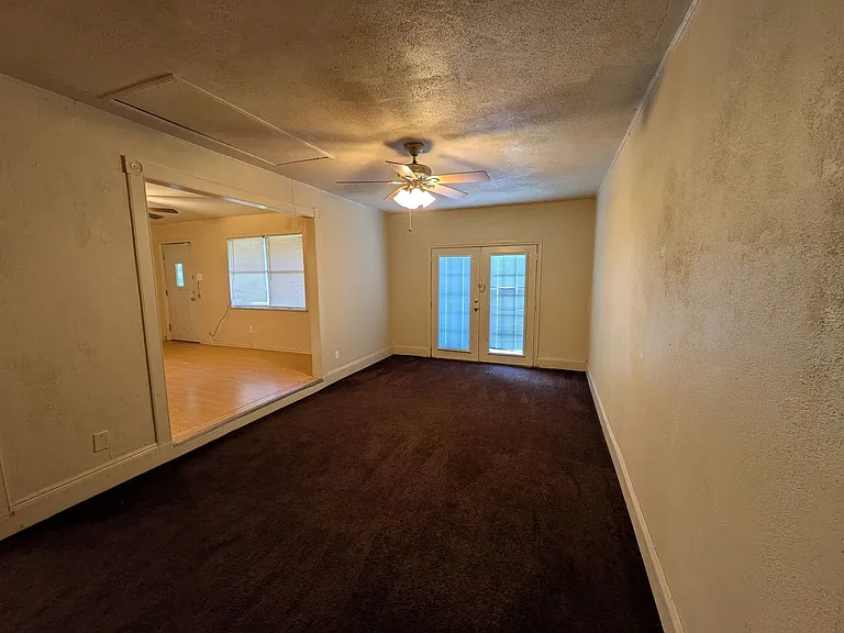 5030 Stardust Dr — Photo 5