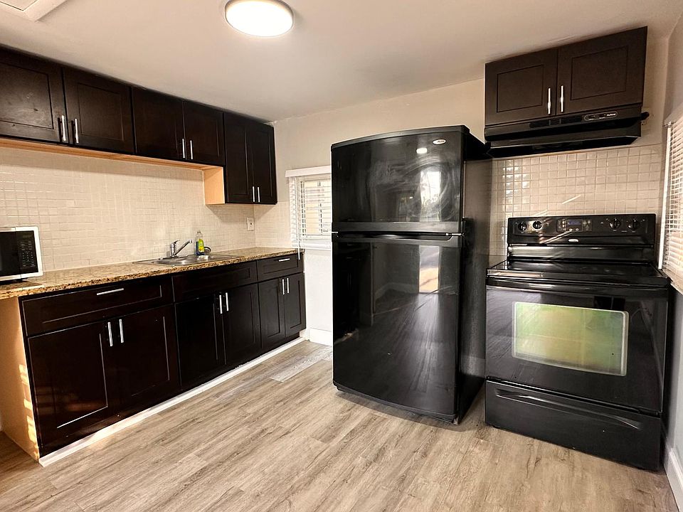 1st image of 1046 NW 3rd Ave #3