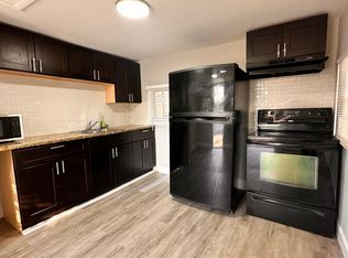 1046 NW 3rd Ave #3, Fort Lauderdale, FL 33311