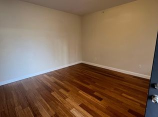 516 E Chestnut St #6, Lancaster, PA 17602
