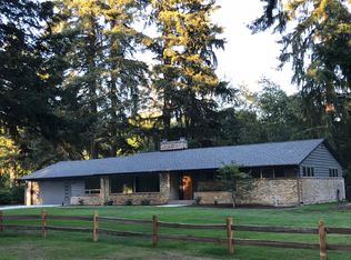 1503 208th St SE, Bothell, WA 98012