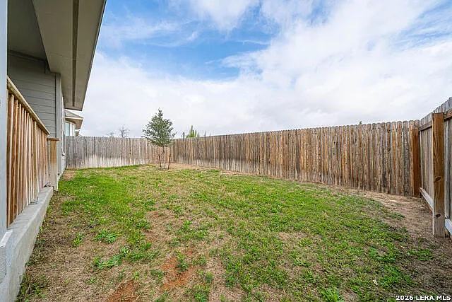 14923 Endsley Way — Photo 23