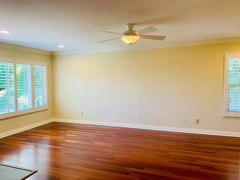 4437 Mensha Pl — Photo 18