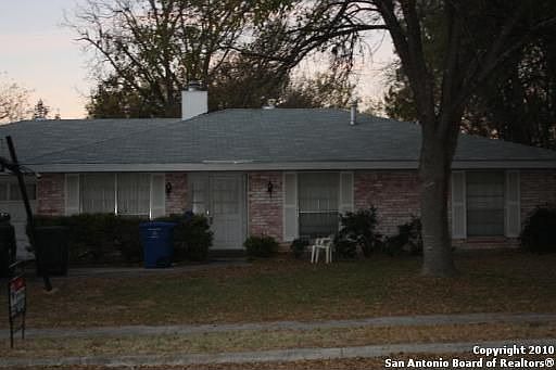 1st image of 5223 Galahad Dr
