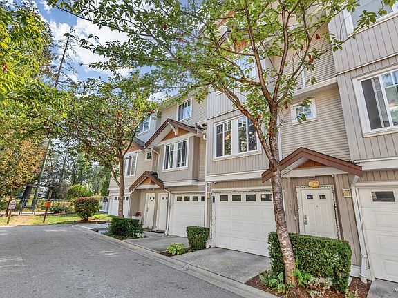 2nd image of 12711 64th Ave #111