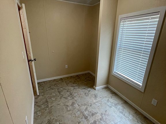 5th image of 3343 County Road 108 #10