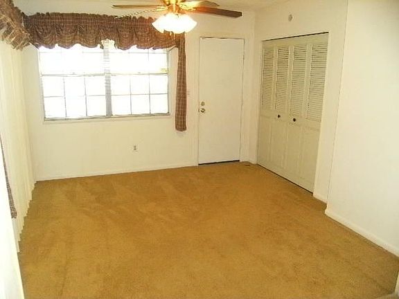 2nd image of 308 Serenade Dr