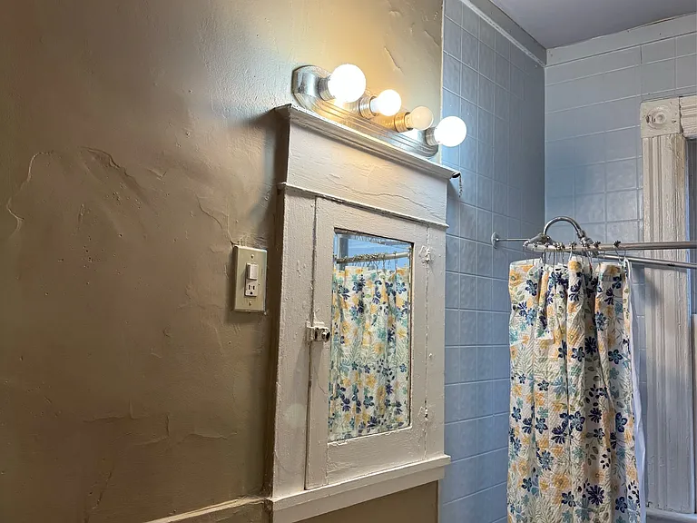 11 Noyes St #4 — Photo 6