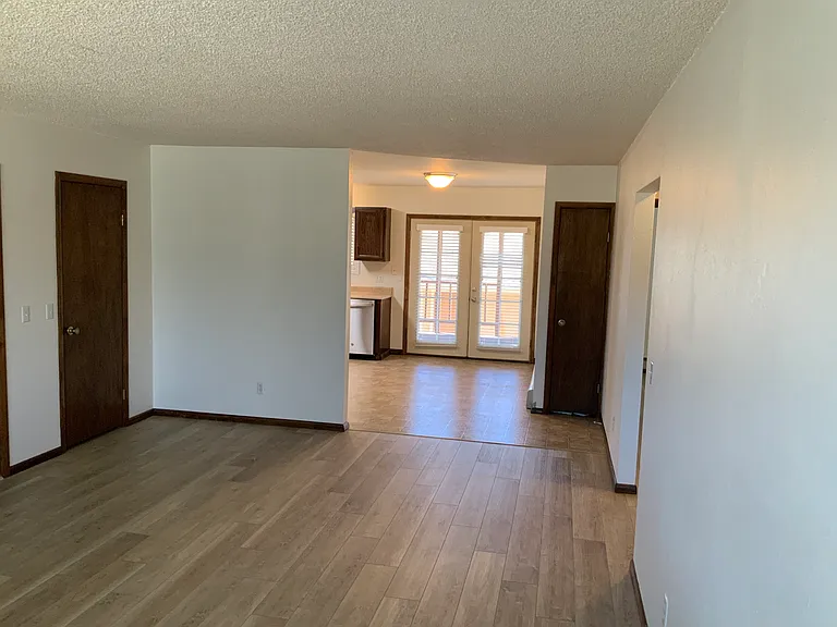2244 Monad Rd #1 — Photo 13