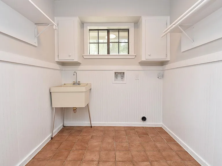 12713 Roy Harris Loop — Photo 10