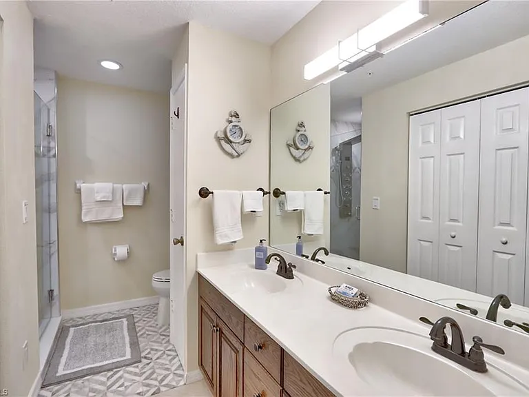 3250 Cypress Glen Way #403 — Photo 14