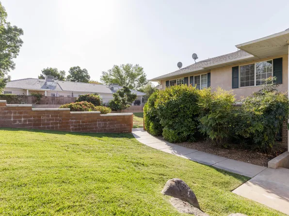 1070 N 1400th St W, Saint George, UT 84770
