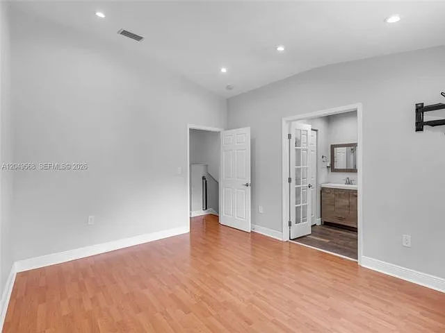 13931 SW 177th St — Photo 7