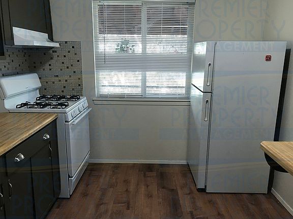 5th image of 1512 Pomona Ave APT 3