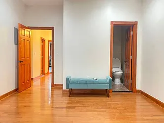 Rented by Ideal Properties Group