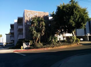3200 Cheviot Vista Pl APT 15, Los Angeles, CA 90034