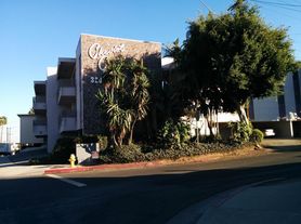 3200 Cheviot Vista Pl