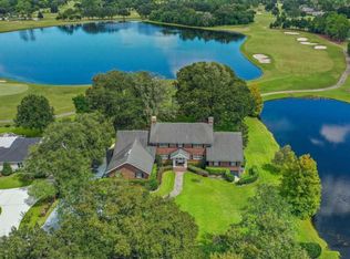 8175 Summit Ridge Ln, Jacksonville, FL 32256